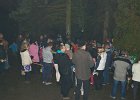 Foto (155) : Zimníček - 7.11.2015